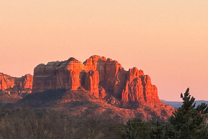 private-sedona-tour-in-a-luxury-suv-and-local-guide