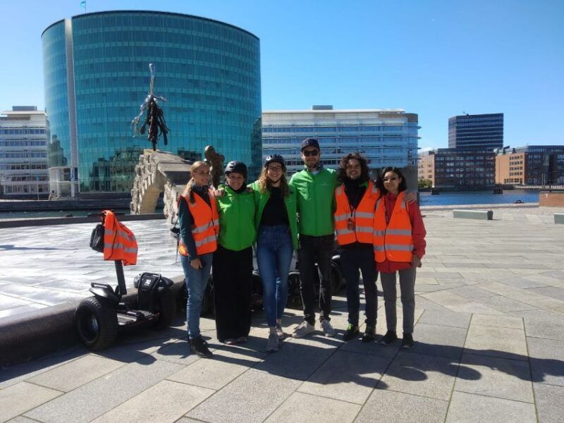 private-segway-tour-copenhagen-1-and-2-hr-tour-options