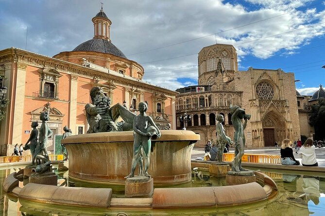 private-segway-tour-of-valencias-old-town-2