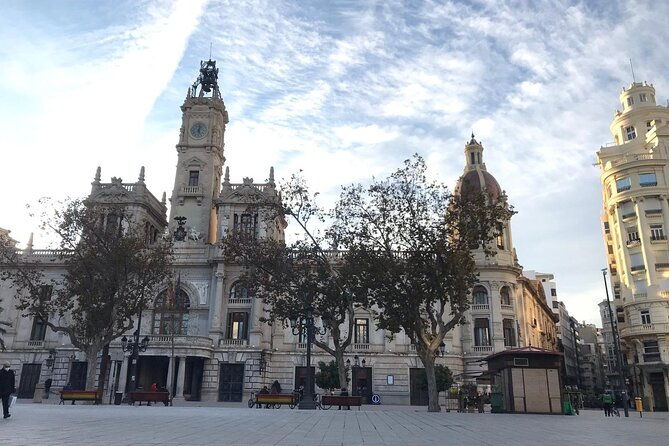 private-segway-tour-of-valencias-old-town