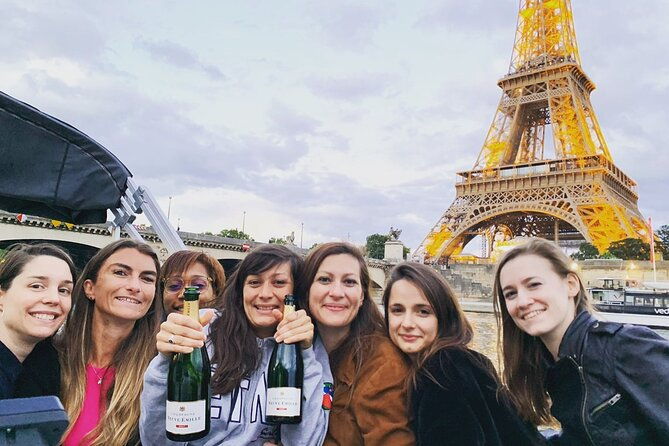 private-seine-cruise