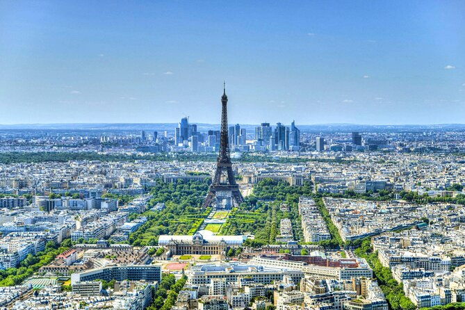 private-self-guided-audio-tour-of-the-eiffel-tower-no-ticket