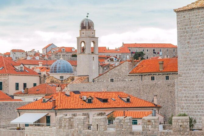 private-self-guided-audio-walking-tour-in-dubrovnik-old-town-2