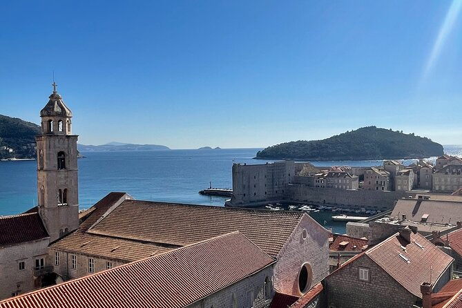private-self-guided-audio-walking-tour-in-dubrovnik-old-town-2