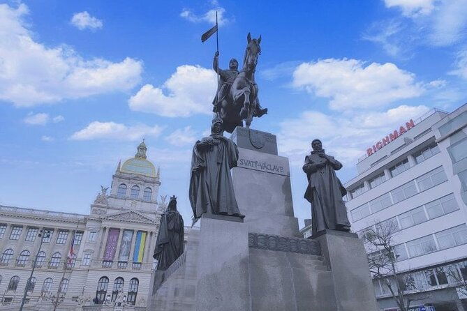 private-self-guided-audio-walking-tour-in-prague