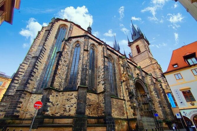 private-self-guided-audio-walking-tour-in-prague