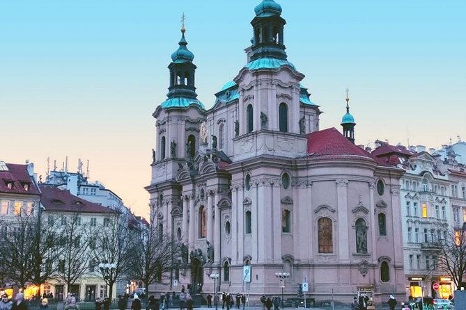 private-self-guided-audio-walking-tour-in-prague