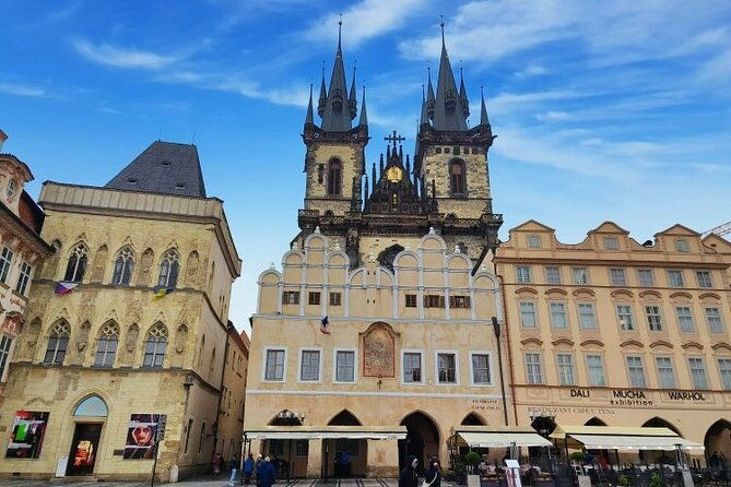 private-self-guided-audio-walking-tour-in-prague