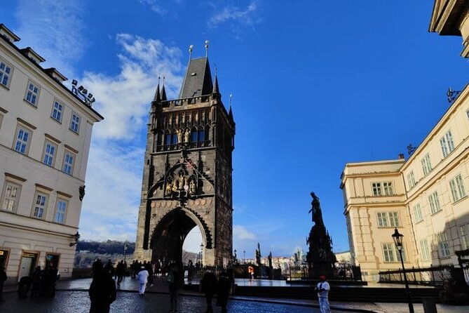 private-self-guided-audio-walking-tour-in-prague