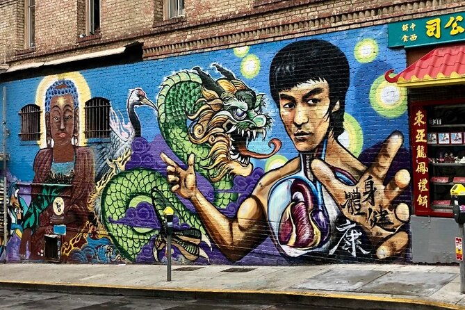 private-self-guided-tour-and-bar-crawl-in-chinatown-san-francisco