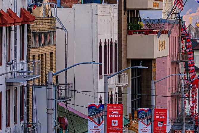 private-self-guided-tour-and-bar-crawl-in-chinatown-san-francisco
