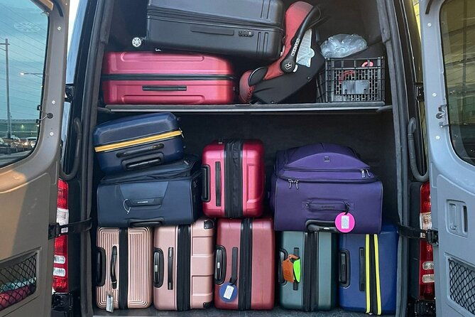 private-self-guided-tour-in-barcelona-by-minibus-for-15-passengers