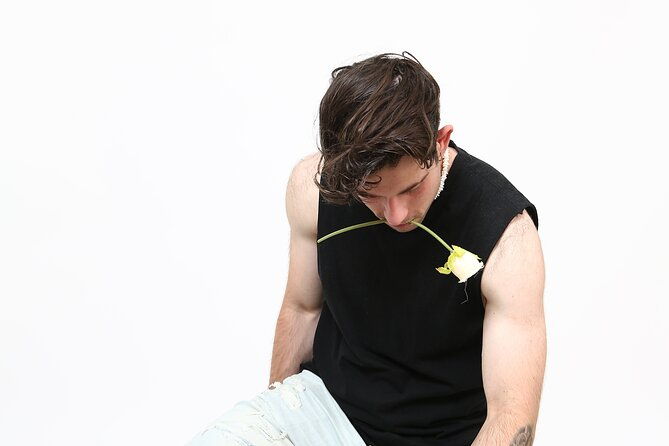 private-self-portraits-photography-in-new-york-city