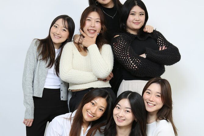 private-self-portraits-photography-in-new-york-city