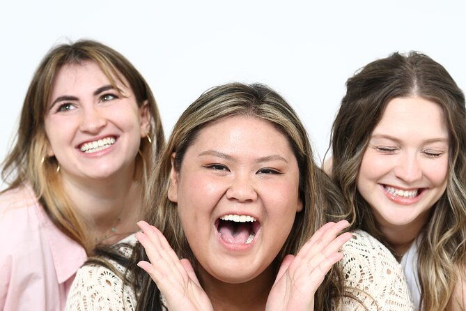 private-self-portraits-photography-in-new-york-city