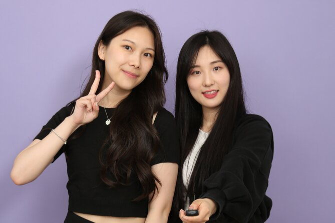 private-self-portraits-photography-in-new-york-city