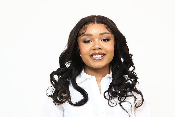 private-self-portraits-photography-in-new-york-city