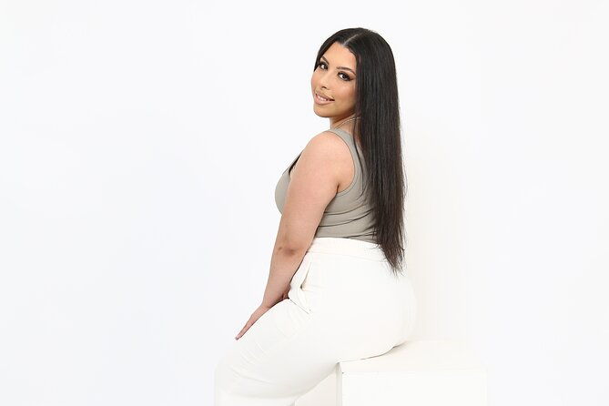 private-self-portraits-photography-in-new-york-city