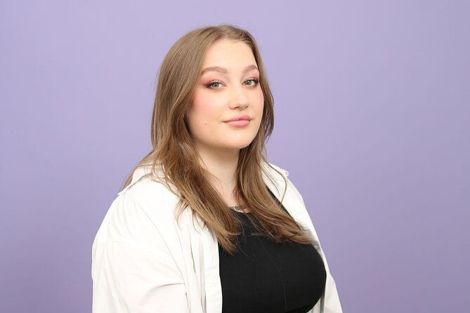 private-self-portraits-photography-in-new-york-city