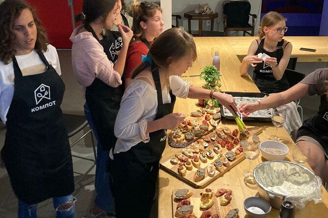 private-serbian-food-cooking-experience-in-belgrade-with-meal