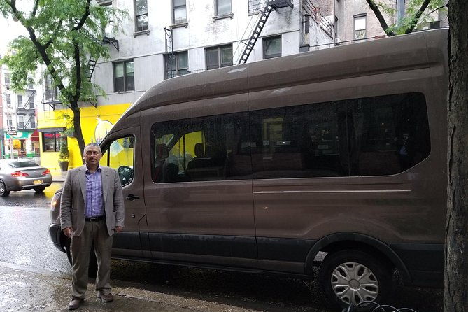 private-service-for-hours-in-new-york