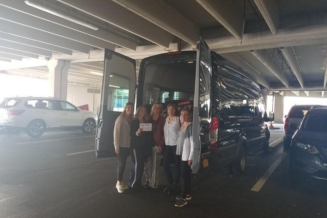 private-service-for-hours-in-new-york