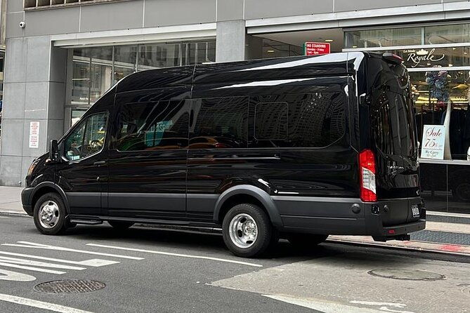 private-service-for-hours-in-new-york