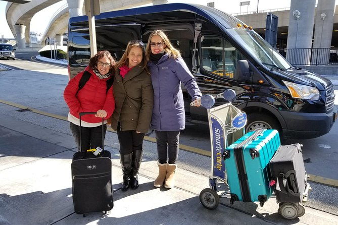 private-service-for-hours-in-new-york