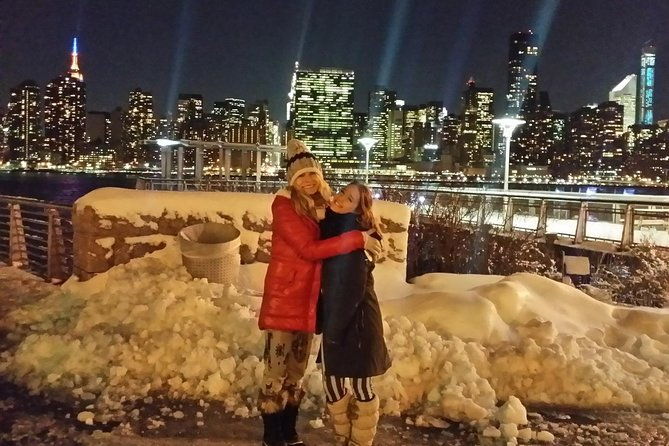 private-service-for-hours-in-new-york