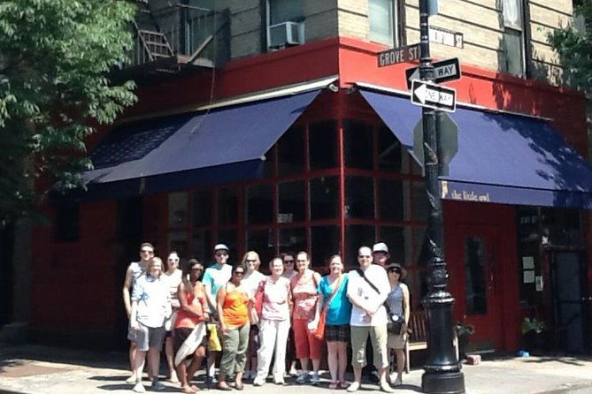 private-service-for-hours-in-new-york