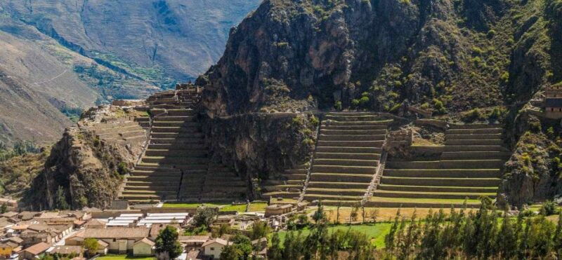 private-service-sacred-valley-maras-moray-chinchero