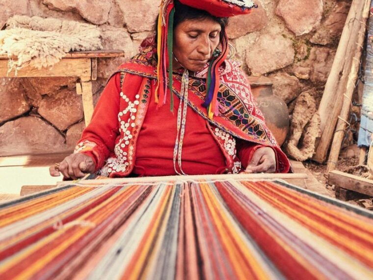 private-service-sacred-valley-maras-moray-chinchero
