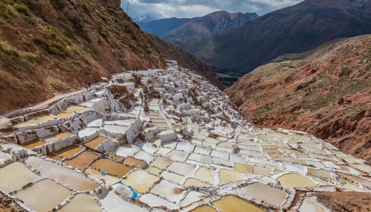 private-service-sacred-valley-maras-moray-chinchero