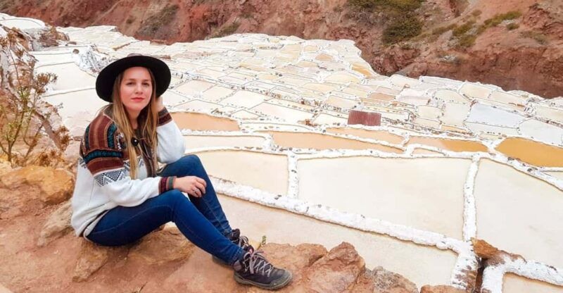 private-service-textile-chinchero-marasmoray-salineras