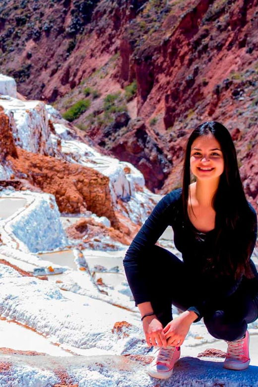 private-service-textile-chinchero-marasmoray-salineras