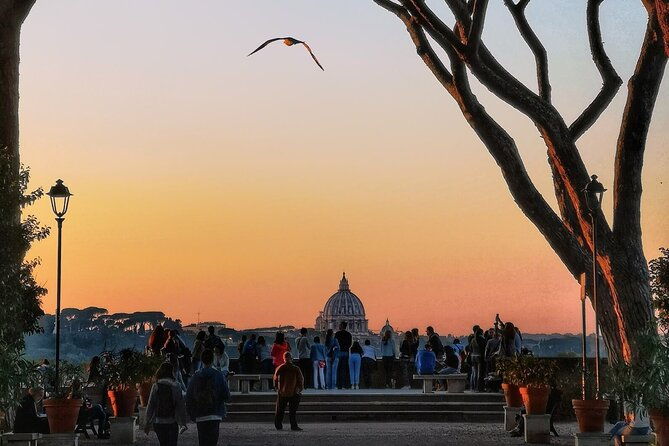 private-seven-hills-of-rome-by-car-tour-immersive-experience