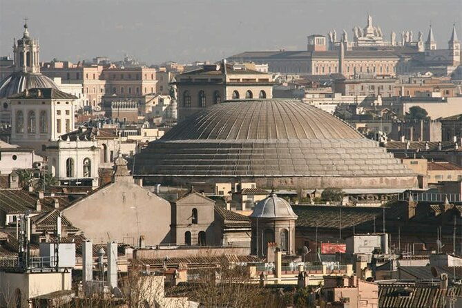 private-seven-hills-of-rome-by-car-tour-immersive-experience