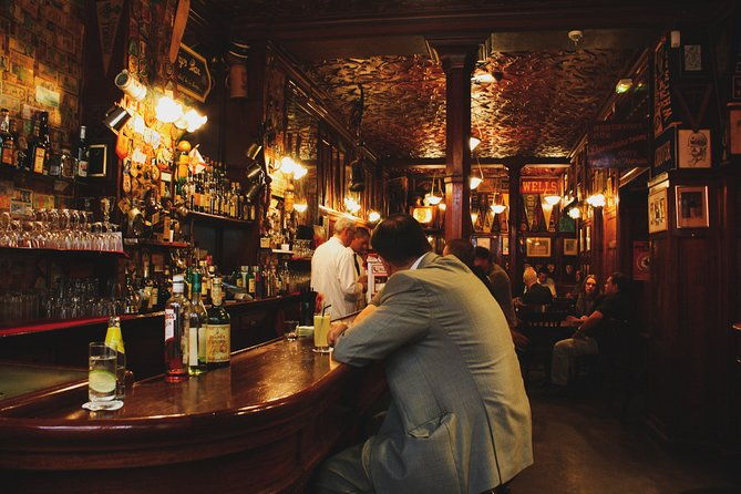 private-sex-and-the-city-tour-in-new-york-with-movie-scenes-from-famous-tv-show