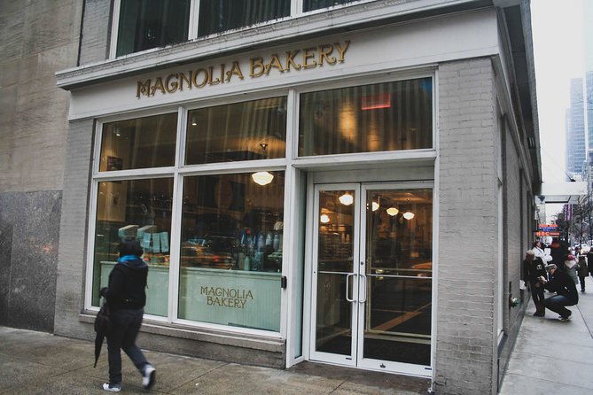 private-sex-and-the-city-tour-in-new-york-with-movie-scenes-from-famous-tv-show