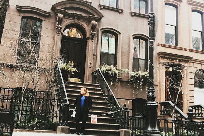 private-sex-and-the-city-tour-in-new-york-with-movie-scenes-from-famous-tv-show