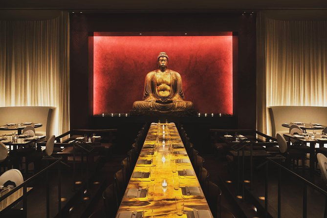 private-sex-and-the-city-tour-in-new-york-with-movie-scenes-from-famous-tv-show