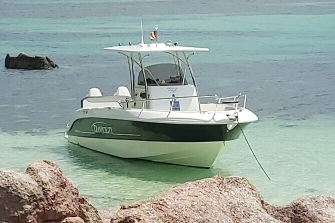 Private Seychelles Islands Tour by Boat with snacks & drinks - Final Verdict