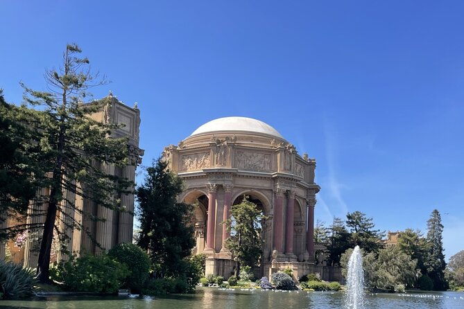 private-sf-highlights-stanford-shopping-tour