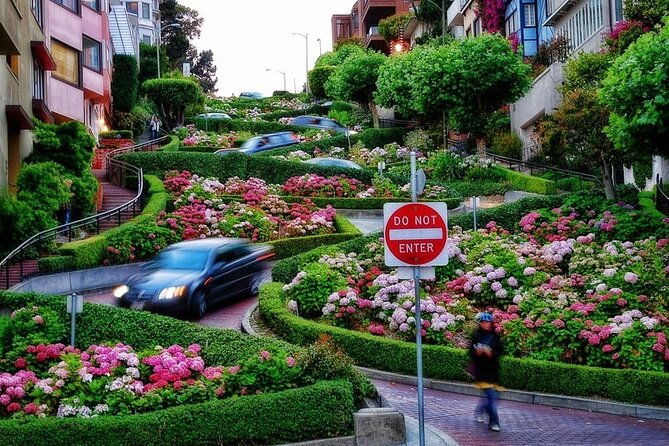 private-sf-highlights-stanford-shopping-tour