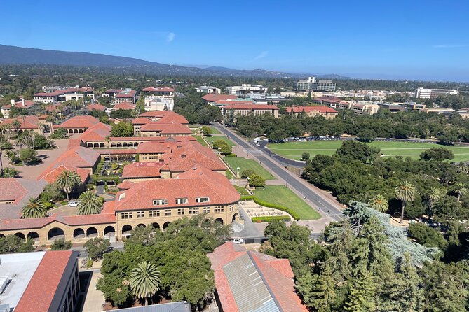 private-sf-highlights-stanford-shopping-tour