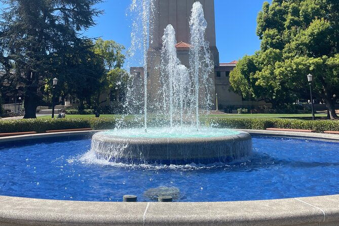 private-sf-highlights-stanford-shopping-tour