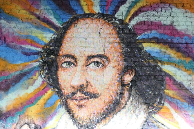 private-shakespeare-walking-tour-of-london