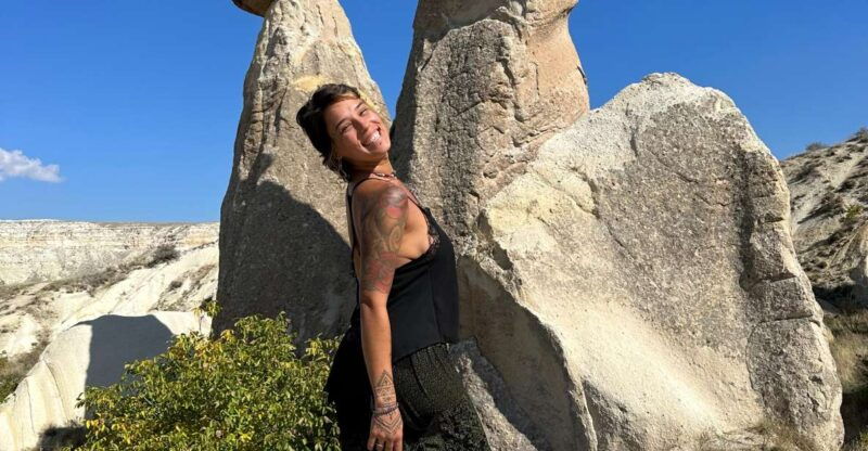private-shared-cappadocia-red-tour-small-group-all-included