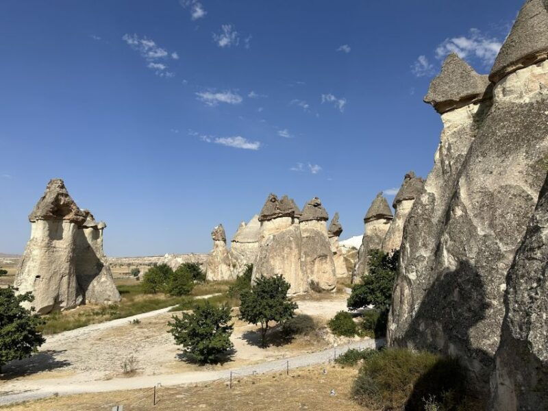 private-shared-cappadocia-red-tour-small-group-all-included