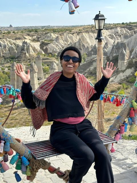private-shared-cappadocia-red-tour-small-group-all-included